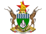 Coat of Arms of Zimbabwe